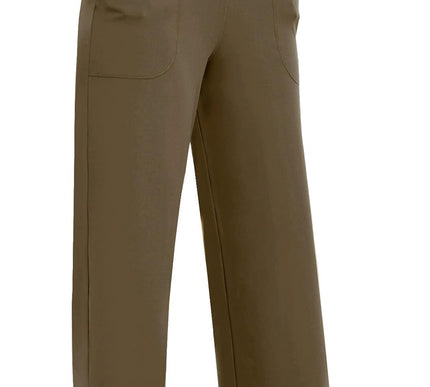 Product Image 1 - COPYLEAF Wide Leg Pant