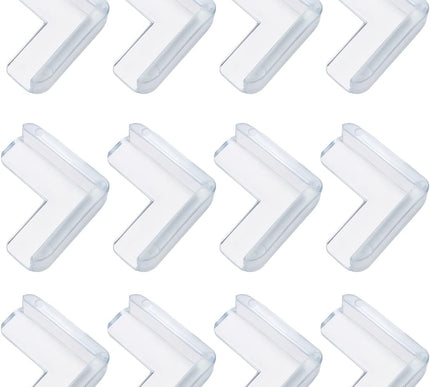 Product Image 7 - 12pcs Table Baby Corne