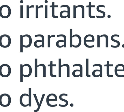 Product Image 5 - Amazon Basics Adult We