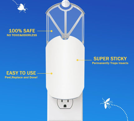 Product Image 4 - 33 Pack Cartridge Refi