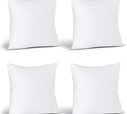 Product Image 7 - Utopia Bedding Throw P