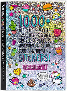 Product Image 3 - Fashion Angels 1000+ R