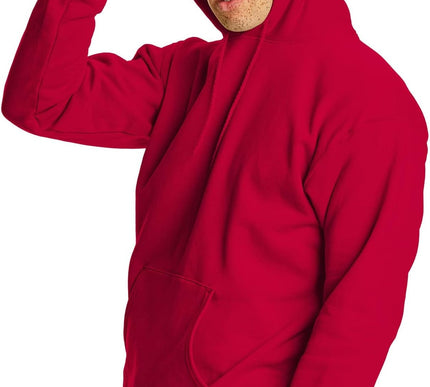 Product Image 3 - Hanes Mens Pullover Ec