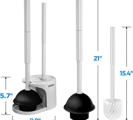 Product Image 2 - FORASTO 2Pack 2 in 1 T
