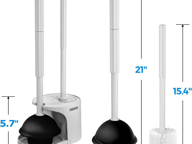 Product Image 2 - FORASTO 2Pack 2 in 1 T