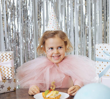 Product Image 2 - 2 Pack Foil Curtain Ba