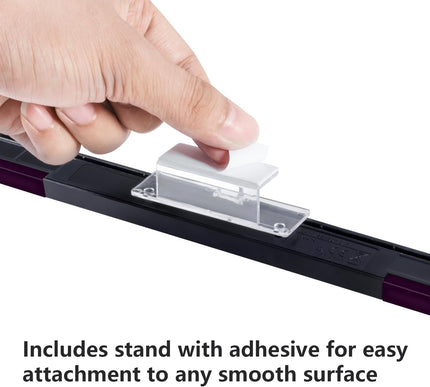 Product Image 4 - Aokin Sensor Bar for W