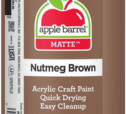 Product Image 1 - Apple Barrel Paint Acr