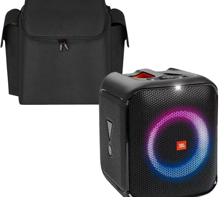 Product Image 1 - JBL PARTYBOX Encore Es