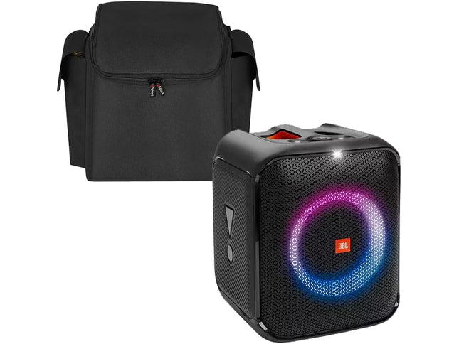Product Image 1 - JBL PARTYBOX Encore Es