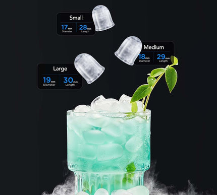 Product Image 4 - GoveeLife Smart Ice Ma