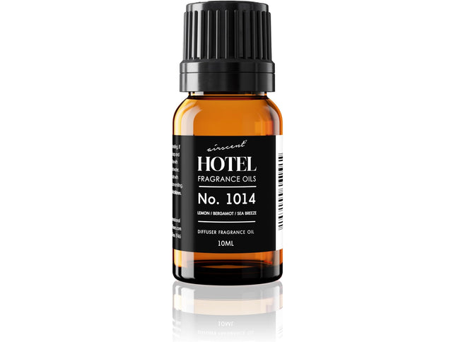 Product Image 1 - AirScent Hotel Diffuse