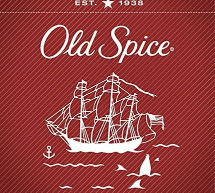 Product Image 2 - Old Spice Aluminum Fre