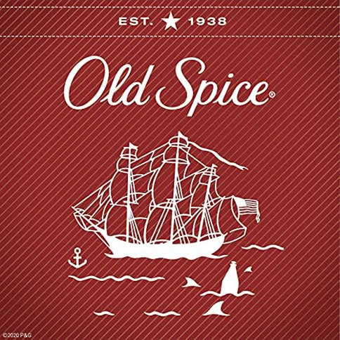 Product Image 2 - Old Spice Aluminum Fre