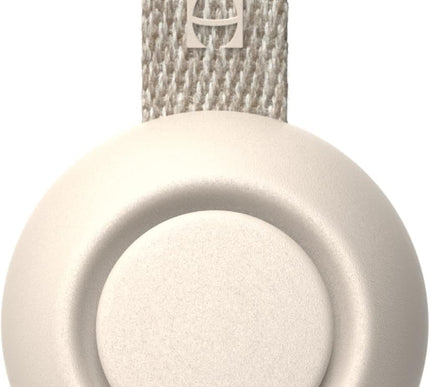 Product Image 1 - Hatch Go Portable Soun