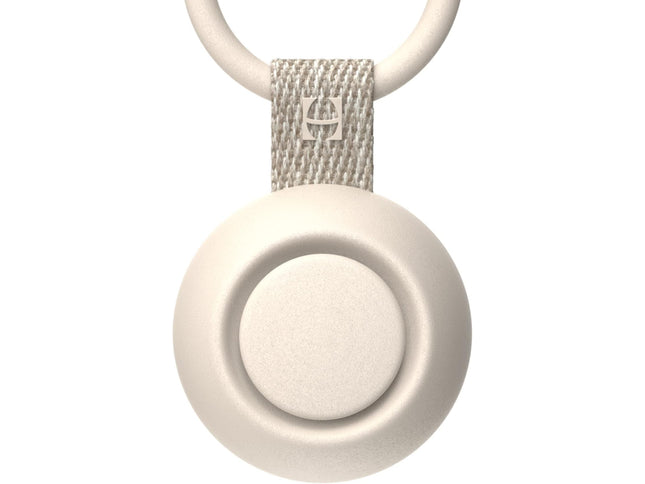 Product Image 1 - Hatch Go Portable Soun