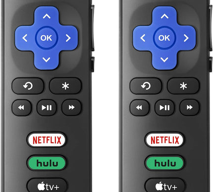 Product Image 1 - 【Pack of 2】 New Re