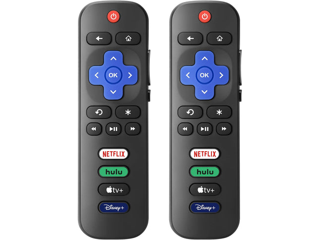 Product Image 1 - 【Pack of 2】 New Re