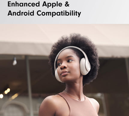 Product Image 6 - Beats Studio Pro - Wir