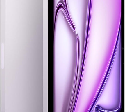 Product Image 2 - Apple iPad Air 11inch 