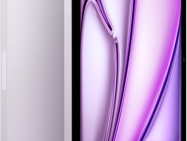 Product Image 2 - Apple iPad Air 11inch 