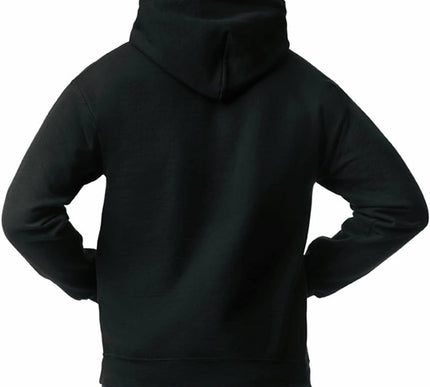 Product Image 3 - Gildan Adult Fleece Ho