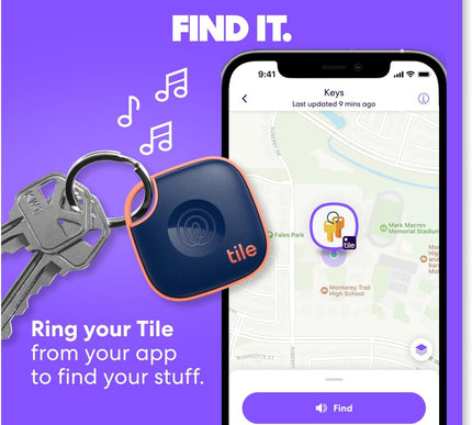 Product Image 3 - Tile by Life360 Mate -