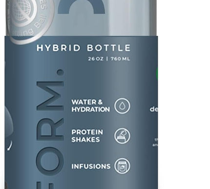 Product Image 1 - Promixx FORM Sports Wa