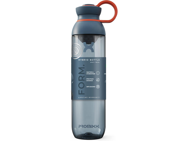Product Image 1 - Promixx FORM Sports Wa