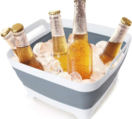 Product Image 4 - FOSJGO 2.4 Gal(9L) Col