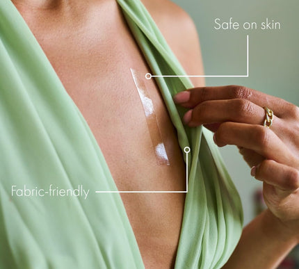 Product Image 3 - Fearless Tape 50 Count