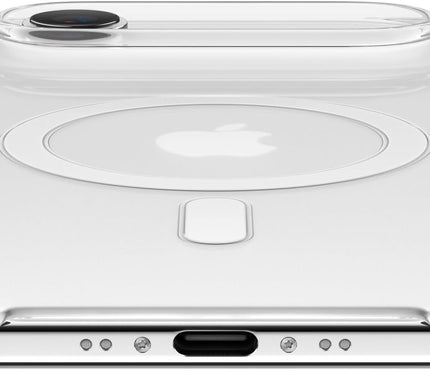 Product Image 6 - Apple iPhone Air Case 