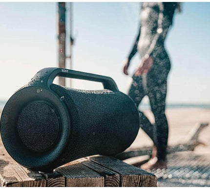 Product Image 2 - Sony SRSXG500 XSeries 