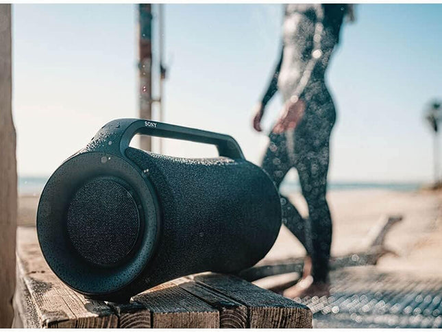 Product Image 2 - Sony SRSXG500 XSeries 