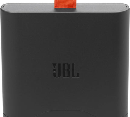 Product Image 8 - JBL PartyBox Stage 320