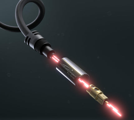 Product Image 5 - KabelDirekt TOSLINK