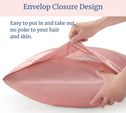 Product Image 6 - BEDELITE Satin Pillowc