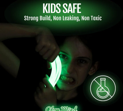 Product Image 3 - 100 Ultra Bright Glow 