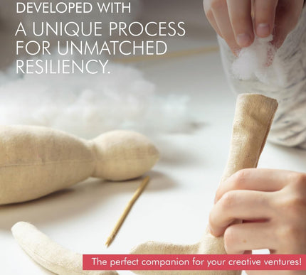 Product Image 7 - Fairfield The Original