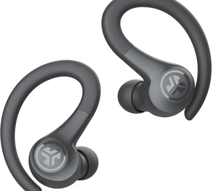 Product Image 5 - JLab Go Sport+ Wireles