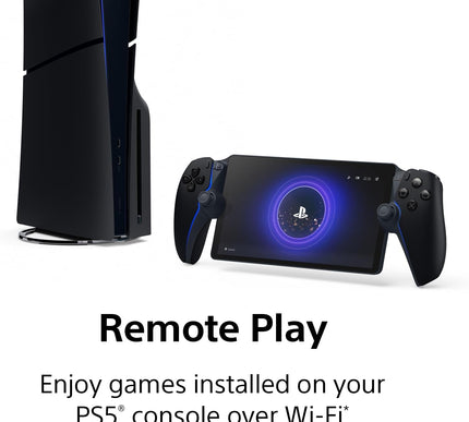 Product Image 5 - PlayStation Portal Rem