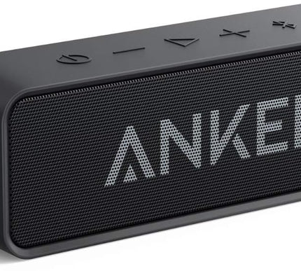 Product Image 1 - Anker Soundcore Upgrad