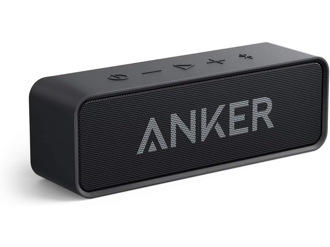 Product Image 1 - Anker Soundcore Upgrad