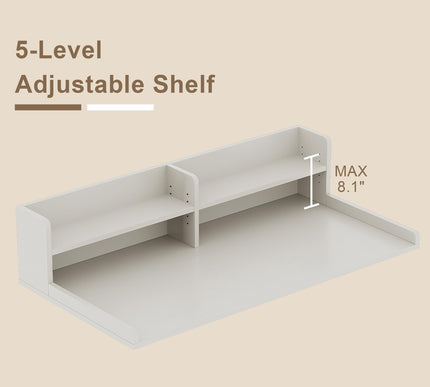 Product Image 6 - ChooChoo 2Tier Washer 