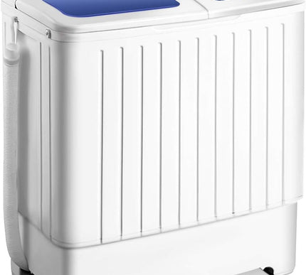 Product Image 1 - Giantex Portable Mini 