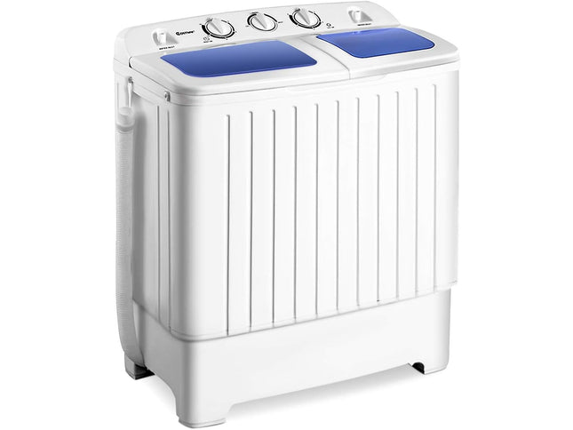 Product Image 1 - Giantex Portable Mini 