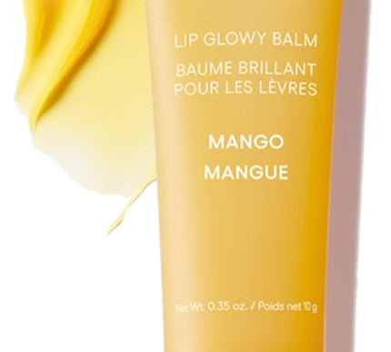 Product Image 1 - LANEIGE Lip Glowy Balm