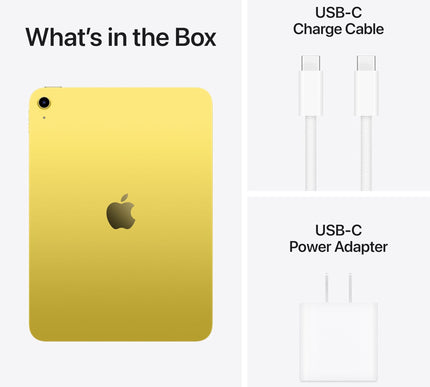 Product Image 7 - Apple iPad 11inch A16 