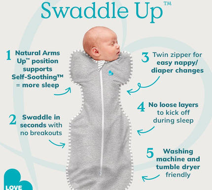 Product Image 6 - Love to Dream Swaddle 