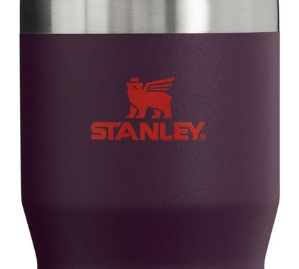 Product Image 1 - Stanley IceFlow Flip S